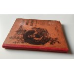 COLOMB G. - NAUKA O RZECZACH W 650 OBRAZKACH, wyd.1904