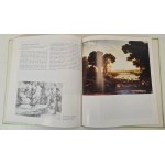 MICHAŁKOWA - CLAUDE LORRAIN z serii W kręgu sztuki, Wydanie 1 [ALBUM ARKADY]