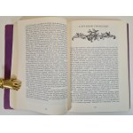 RUDZKI Edward - DELFINA POTOCKA, WYDANIE 1 z 1990