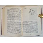 RUDZKI Edward - DELFINA POTOCKA, WYDANIE 1 z 1990