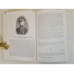 ROSTWOROWSKI Stanisław - LISTY Z WOJNY POLSKO-BOLSZEWICKIEJ, wyd.1995