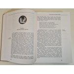 KUBIAK Zygmunt - Mitologia Greków i Rzymian, wyd.1998