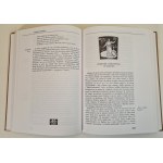 KUBIAK Zygmunt - Mitologia Greków i Rzymian, wyd.1998