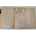 KIENIEWICZ Stefan - POWSTANIE STYCZNIOWE, wyd.1983 [ilustracje]