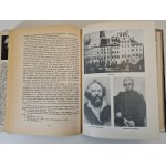 KIENIEWICZ Stefan - POWSTANIE STYCZNIOWE, wyd.1983 [ilustracje]