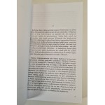 GRASS Günter - Z DZIENNIKA ŚLIMAKA, przekład Sławomir Błaut, wyd.1999