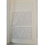 BORGES Jorge Louis - Historie prawdziwe i wymyślone, WYDANIE 1 z 1993 roku
