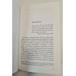 BORGES Jorge Louis - Historie prawdziwe i wymyślone, WYDANIE 1 z 1993 roku