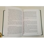 JÜNGER Ernst - PROMIENIOWANIA Pierwszy dziennik paryski, Zapiski Kaukaskie, Drugi dziennik paryski, WYDANIE 1 z 2004 roku