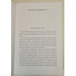 LIBERA Antoni - MADAME, WYDANIE 1 z 2004 roku