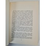 RIMBAUD Artur - Poezje wybrane, WYDANIE 1 z 1956 roku