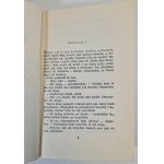 HEMINGWAY Ernest - MIEĆ I NIE MIEĆ, WYDANIE 1 z 1958 roku