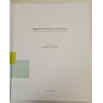 MIĘDZY SŁOWEM A ŚWIATŁEM Poezja i malarstwo współczesnych artystów z Wybrzeża, wyd.2006 [ALBUM]