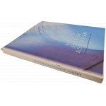 MIĘDZY SŁOWEM A ŚWIATŁEM Poezja i malarstwo współczesnych artystów z Wybrzeża, wyd.2006 [ALBUM]