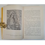 PASIECZNIK Jan - KOŚCIÓŁ I KLASZTOR REFORMATORÓW W KRAKOWIE, seria Biblioteka Krakowska nr 119 [fotografie]