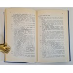 MICHAŁOWSKI Kornel - BIBLIOGRAFIA POLSKIEGO PIŚMIENNICTWA MUZYCZNEGO SUPLEMENT Materiały do Bibliografii Muzyki Polskiej Tom IV, wyd.1955