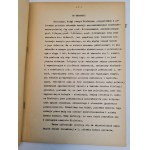 BIULETYN INFORMACYJNY językoznawstwa polskiego i słowiańskiego w Polsce Zeszyt 2