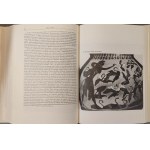 GRAVES Robert - MITY GRECKIE Seria CERAMOWSKA
