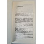 GAŁCZYŃSKI Konstanty Ildefons - DZIEŁA Tom I-V
