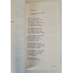 GAŁCZYŃSKI Konstanty Ildefons - DZIEŁA Tom I-V