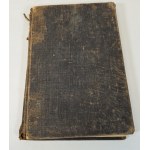 STRAŻYŃSKA H. - SIECIECH I KRÓLEWICZE Opowiadania historyczne dla młodzieży