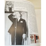 DZIEWOŃSKI Roman - SĘK Z DUDKIEM, wyd. 1999 [ilustracje]