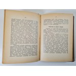 PRZYBOROWSKI Walery - DZIEJE POLSKI, wyd.1898