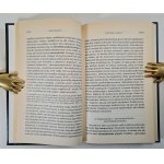 MACHIAVELLI Mikołaj - KSIĄŻĘ przekład Wincenty Rzymowski