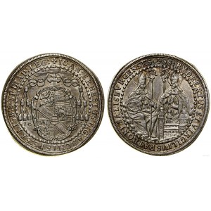Austria, póltalar, 1694, Salzburg