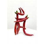 Paweł Czekański, Chilli, 2025