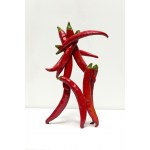 Paweł Czekański, Chilli, 2025