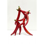 Paweł Czekański, Chilli, 2025