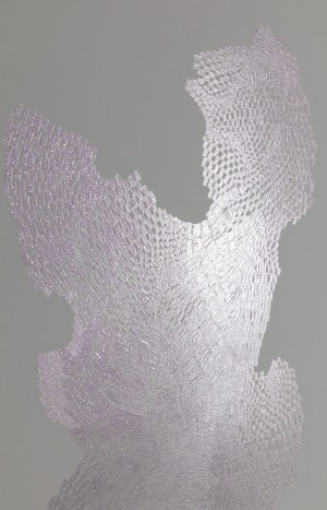 Martyna Ścibior, Smak firanki, 2025