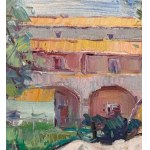 CANZANELLA, Stádo - Canzanella