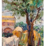 CANZANELLA, Stádo - Canzanella
