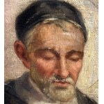 GIROSI, La prédication de Saint François de Sales, le saint des pauvres et des affligés - Girosi