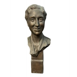 Tamagnini, Figura femminile - Tamagnini