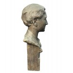 Tamagnini, Figura femminile - Tamagnini