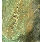 UNIDENTIFIED SIGNATURE, Ecclesiastical figure
