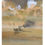 GIUSEPPE CASCIARO, Coastal view - Giuseppe Casciaro