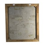 ANONIMO, Figure in riva al mare