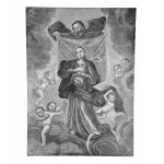 ANONIMO, Scène biblique