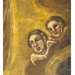ANONIMO, Scène biblique