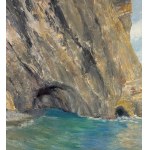 ANONIMO, Seaside View