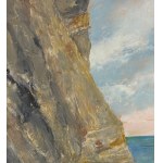 ANONIMO, Seaside View