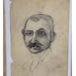 ANONIMO, Figures diverses