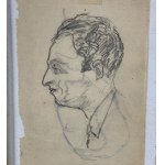 ANONIMO, Various figures