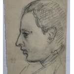 ANONIMO, Figures diverses