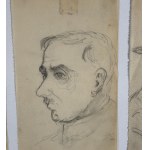 ANONIMO, Various figures
