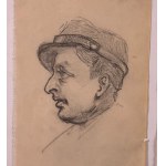 ANONIMO, Various figures